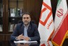 بانک مسکن هزینه اجرای ماموریت ملی را می‌پردازد
